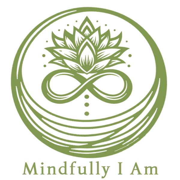 Mindfully I Am